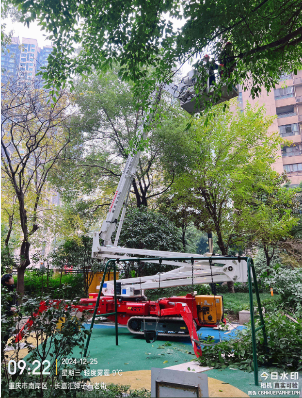 高空車(chē).png 高空車(chē).png